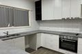 Property photo of 17 Harbutt Way Millars Well WA 6714