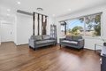 Property photo of 21 Palm Street Girraween NSW 2145