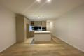 Property photo of 402/6A Atkinson Street Liverpool NSW 2170
