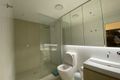 Property photo of 402/6A Atkinson Street Liverpool NSW 2170