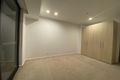 Property photo of 402/6A Atkinson Street Liverpool NSW 2170