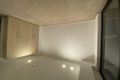 Property photo of 402/6A Atkinson Street Liverpool NSW 2170