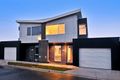 Property photo of 47A Moore Street Coburg VIC 3058