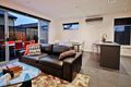 Property photo of 47A Moore Street Coburg VIC 3058