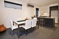 Property photo of 47A Moore Street Coburg VIC 3058