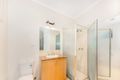 Property photo of 9 Annies Way Tarneit VIC 3029