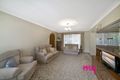 Property photo of 10/31 Belmont Road Glenfield NSW 2167