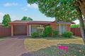 Property photo of 10/31 Belmont Road Glenfield NSW 2167