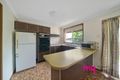 Property photo of 10/31 Belmont Road Glenfield NSW 2167
