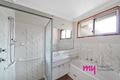 Property photo of 10/31 Belmont Road Glenfield NSW 2167