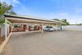 Property photo of 461 Hannan Street Kalgoorlie WA 6430