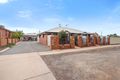 Property photo of 461 Hannan Street Kalgoorlie WA 6430