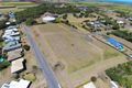 Property photo of 3 Mary Charles Court Qunaba QLD 4670