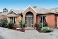 Property photo of 10A Torrens Street Linden Park SA 5065