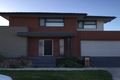 Property photo of 3 Wren Parade Fraser Rise VIC 3336