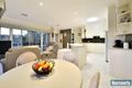 Property photo of 4 Molnar Court Aberfoyle Park SA 5159