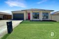 Property photo of 14 Chifley Drive Delacombe VIC 3356