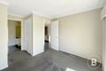 Property photo of 14 Chifley Drive Delacombe VIC 3356