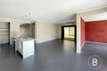 Property photo of 14 Chifley Drive Delacombe VIC 3356