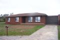 Property photo of 8 Candlebark Street Thurgoona NSW 2640