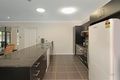 Property photo of 76 Corbett Street Mount Louisa QLD 4814