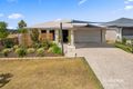 Property photo of 80 Strata Circuit Yarrabilba QLD 4207