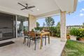 Property photo of 80 Strata Circuit Yarrabilba QLD 4207