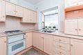 Property photo of 9/22 North Esplanade Glenelg North SA 5045