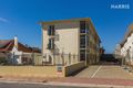 Property photo of 9/22 North Esplanade Glenelg North SA 5045