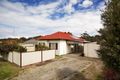 Property photo of 277 Warners Bay Road Mount Hutton NSW 2290