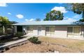Property photo of 4 Ludong Street Nerang QLD 4211