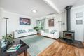 Property photo of 13 Gledden Street Chifley ACT 2606