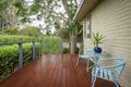 Property photo of 13 Gledden Street Chifley ACT 2606