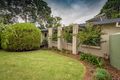 Property photo of 13 Gledden Street Chifley ACT 2606