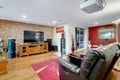 Property photo of 50 Cotoneaster Way Langwarrin VIC 3910