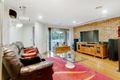 Property photo of 50 Cotoneaster Way Langwarrin VIC 3910