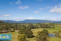 Property photo of 19 Ada Street Scottsdale TAS 7260