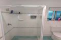 Property photo of 13-15 Bunya Court Cedar Vale QLD 4285