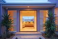 Property photo of 48 Prince Alfred Parade Hindmarsh Island SA 5214
