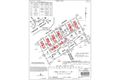 Property photo of 3 Mary Charles Court Qunaba QLD 4670