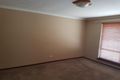 Property photo of 52 Wisteria Crescent Pinjarra WA 6208
