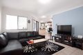 Property photo of 11/7 York Street Nundah QLD 4012