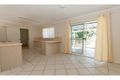Property photo of 4 Ludong Street Nerang QLD 4211