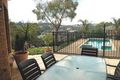 Property photo of 40 Epping Drive Frenchs Forest NSW 2086