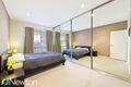 Property photo of 15 Gilmore Avenue Kirrawee NSW 2232
