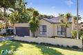 Property photo of 15 Gilmore Avenue Kirrawee NSW 2232