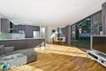 Property photo of 15 Gilmore Avenue Kirrawee NSW 2232