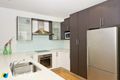 Property photo of 15 Gilmore Avenue Kirrawee NSW 2232