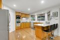 Property photo of 50 Cotoneaster Way Langwarrin VIC 3910