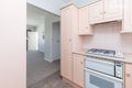 Property photo of 9/22 North Esplanade Glenelg North SA 5045